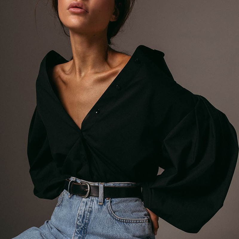Hot sale women new blouses (Minimum order 500 pieces each design & color) Hot sale women new blouses (Minimum order 500 pieces each design & color)