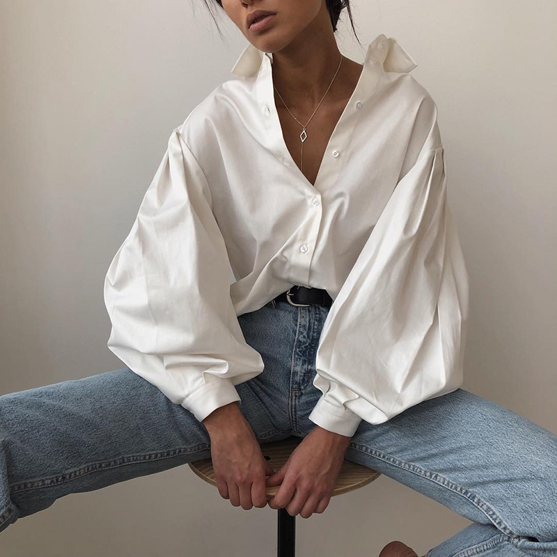 Hot sale women new blouses (Minimum order 500 pieces each design & color) Hot sale women new blouses (Minimum order 500 pieces each design & color)