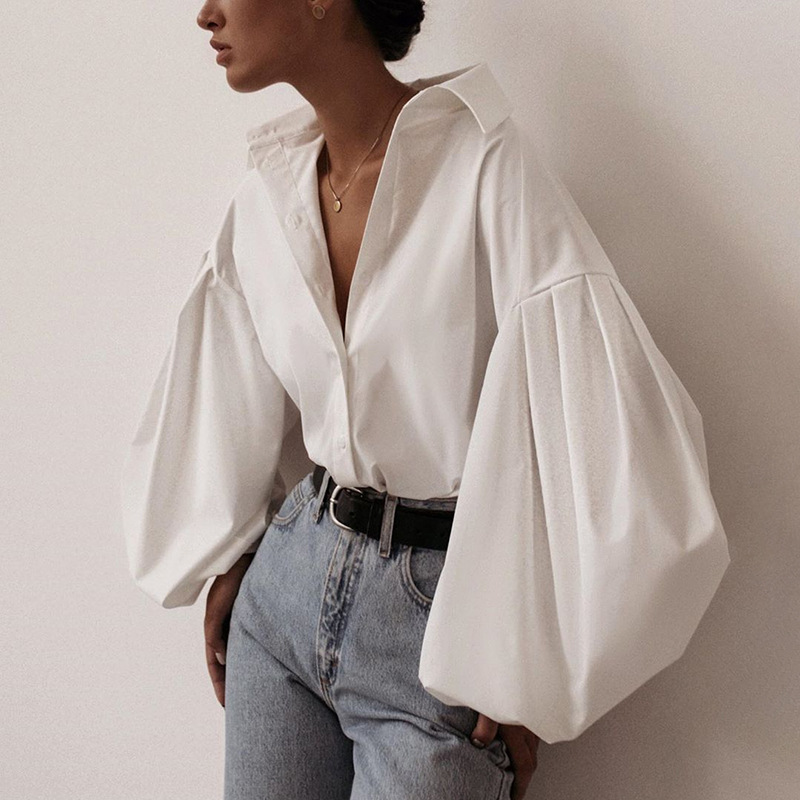 Hot sale women new blouses (Minimum order 500 pieces each design & color) Hot sale women new blouses (Minimum order 500 pieces each design & color)