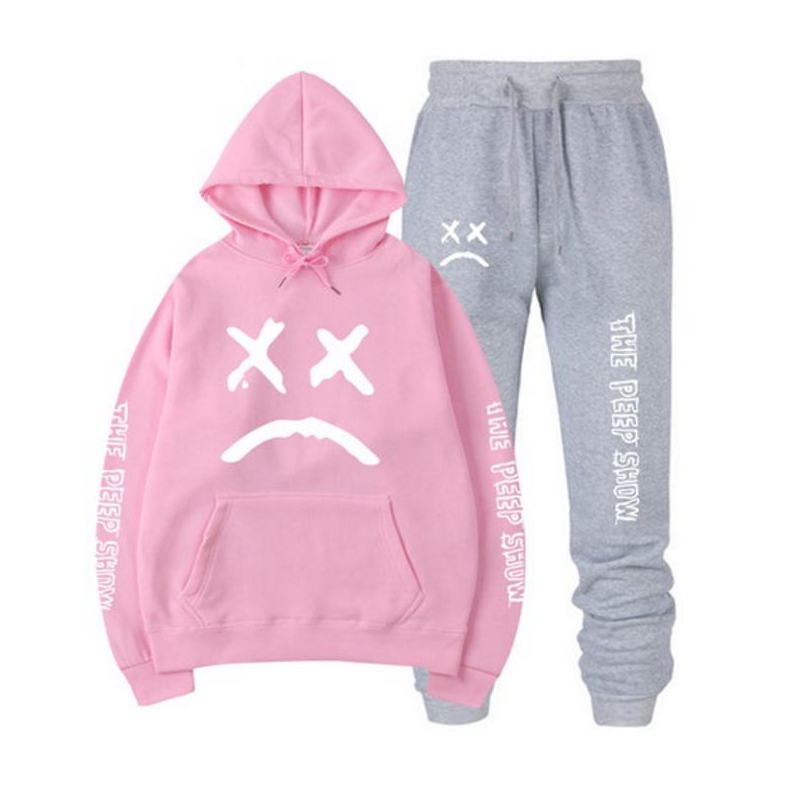 RIP Lil Peep Hoodies for Men & Women (Minimum order 200 pieces each color) RIP Lil Peep Hoodies for Men & Women (Minimum order 200 pieces each color)