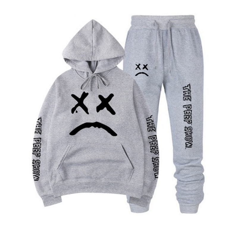 RIP Lil Peep Hoodies for Men & Women (Minimum order 200 pieces each color) RIP Lil Peep Hoodies for Men & Women (Minimum order 200 pieces each color)