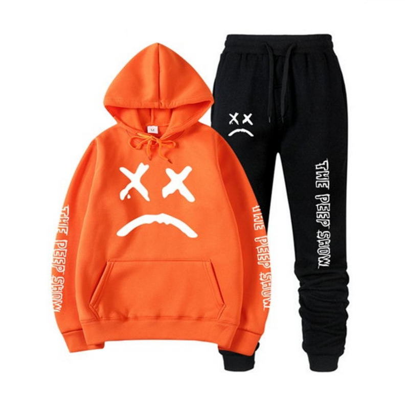 RIP Lil Peep Hoodies for Men & Women (Minimum order 200 pieces each color) RIP Lil Peep Hoodies for Men & Women (Minimum order 200 pieces each color)