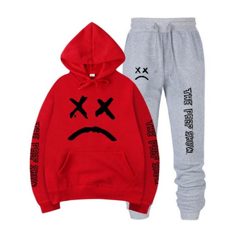 RIP Lil Peep Hoodies for Men & Women (Minimum order 200 pieces each color) RIP Lil Peep Hoodies for Men & Women (Minimum order 200 pieces each color)