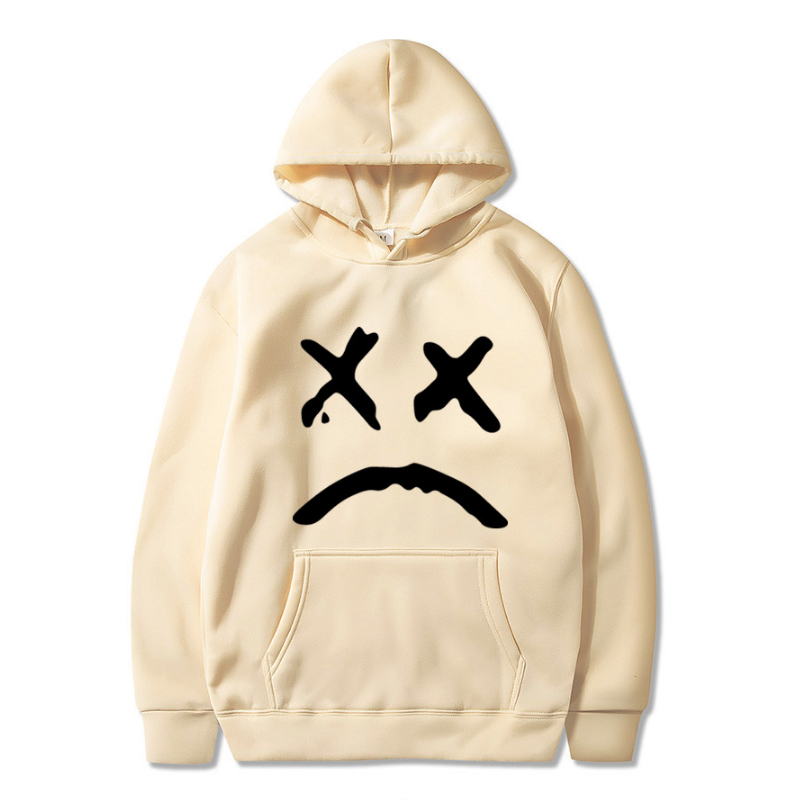 RIP Lil Peep Hoodies for Men & Women (Minimum order 200 pieces each color) RIP Lil Peep Hoodies for Men & Women (Minimum order 200 pieces each color)