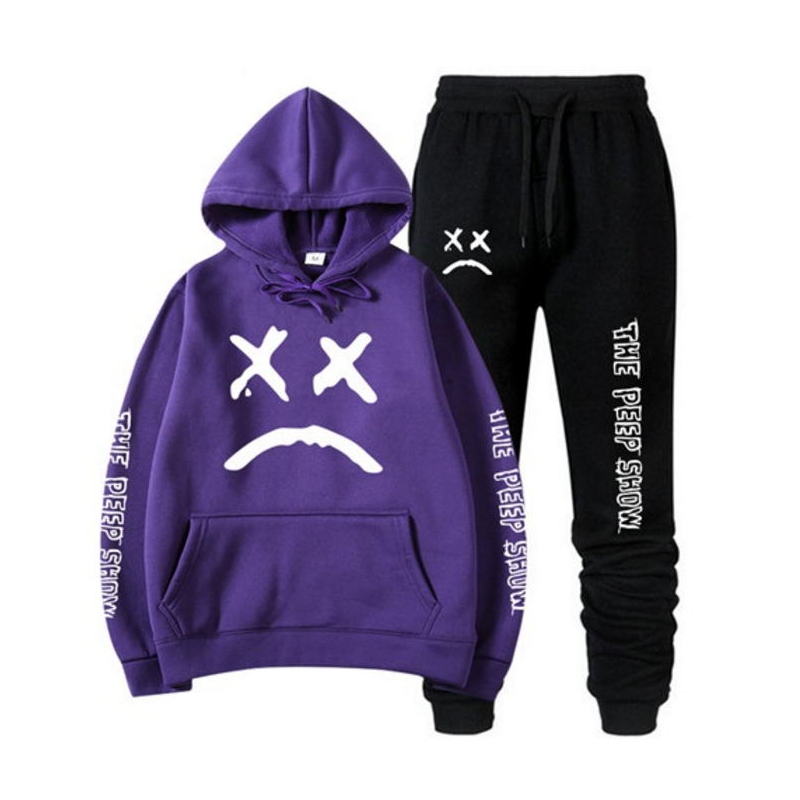 RIP Lil Peep Hoodies for Men & Women (Minimum order 200 pieces each color) RIP Lil Peep Hoodies for Men & Women (Minimum order 200 pieces each color)