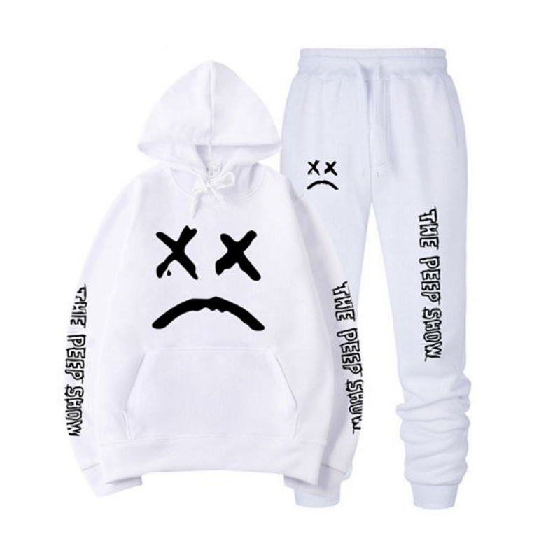 RIP Lil Peep Hoodies for Men & Women (Minimum order 200 pieces each color) RIP Lil Peep Hoodies for Men & Women (Minimum order 200 pieces each color)