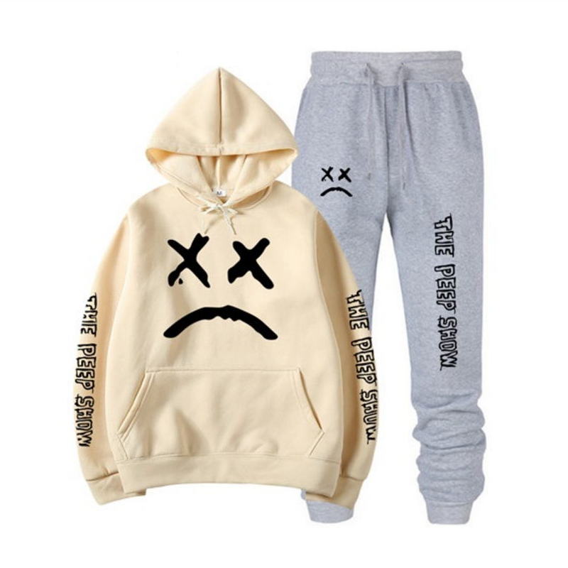 RIP Lil Peep Hoodies for Men & Women (Minimum order 200 pieces each color) RIP Lil Peep Hoodies for Men & Women (Minimum order 200 pieces each color)
