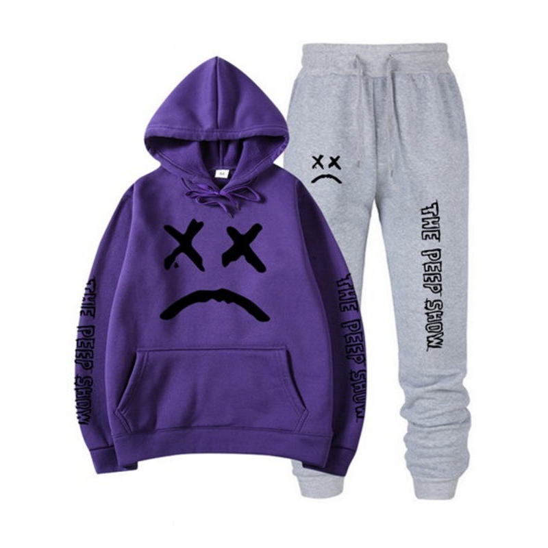 RIP Lil Peep Hoodies for Men & Women (Minimum order 200 pieces each color) RIP Lil Peep Hoodies for Men & Women (Minimum order 200 pieces each color)