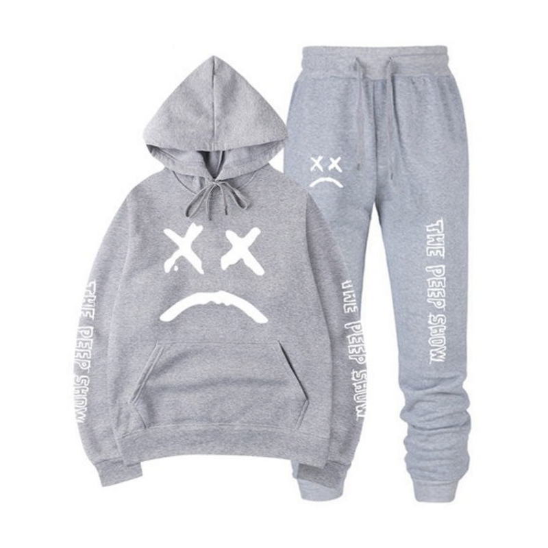 RIP Lil Peep Hoodies for Men & Women (Minimum order 200 pieces each color) RIP Lil Peep Hoodies for Men & Women (Minimum order 200 pieces each color)