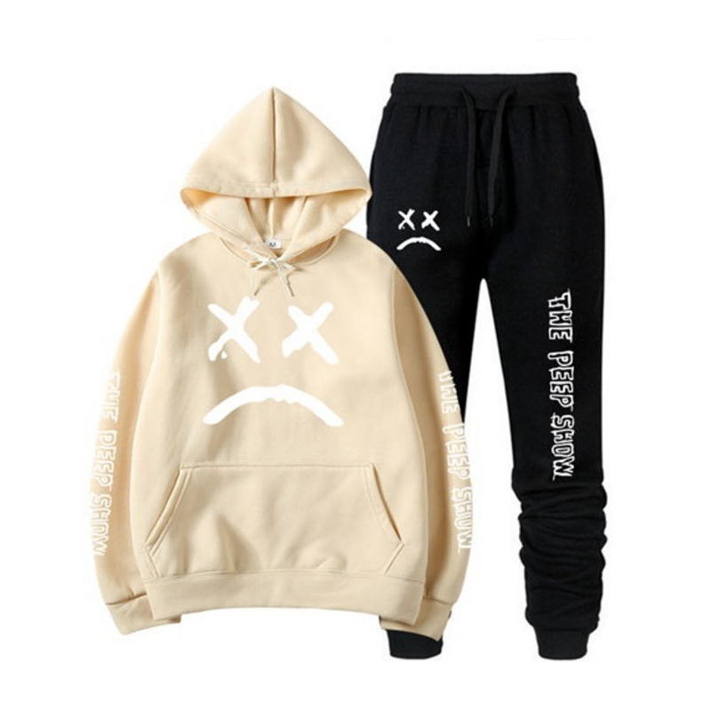 RIP Lil Peep Hoodies for Men & Women (Minimum order 200 pieces each color) RIP Lil Peep Hoodies for Men & Women (Minimum order 200 pieces each color)
