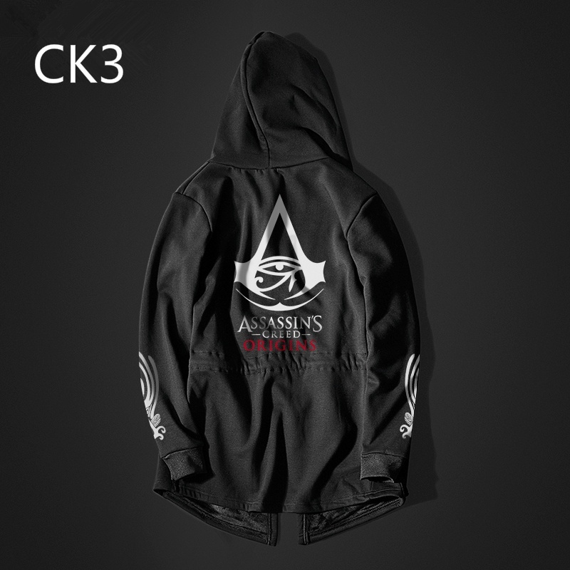 New Master hoodie for men's (Minimum order 200 pieces each color)