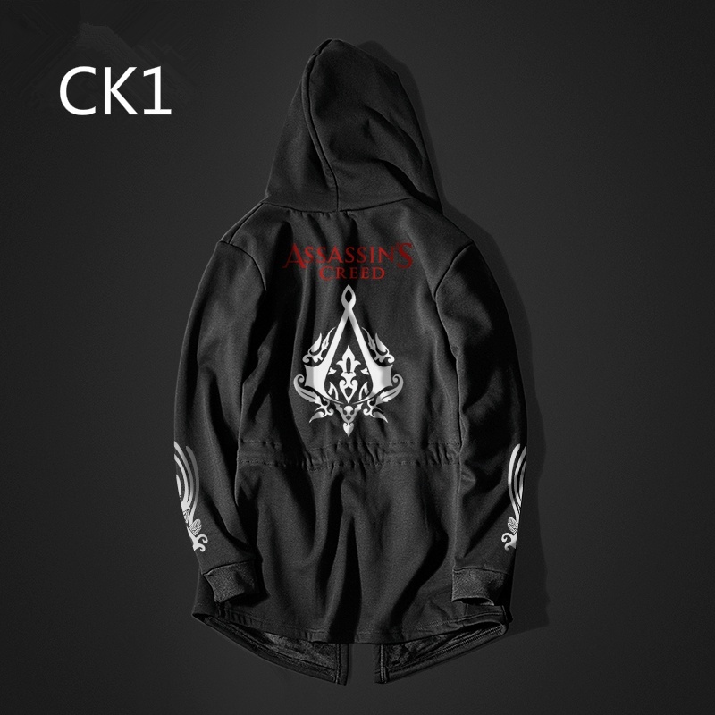 New Master hoodie for men's (Minimum order 200 pieces each color)