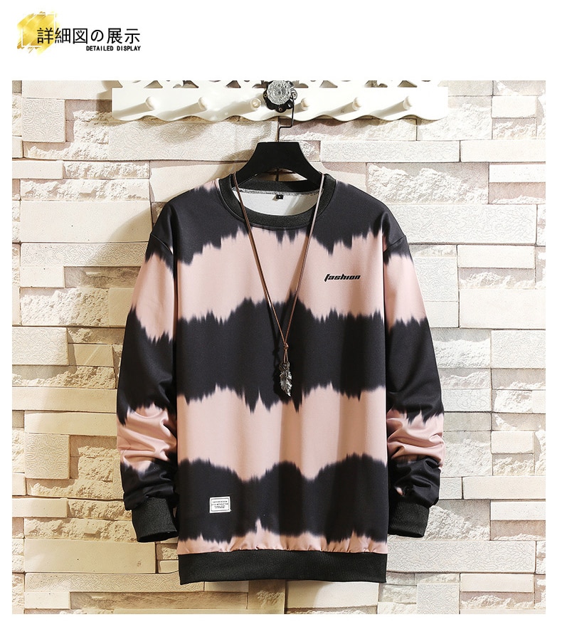 Fashion Brand Hoodies (Minimum order 200 pieces each color) Fashion Brand Hoodies (Minimum order 200 pieces each color)