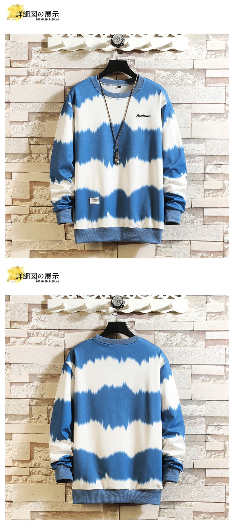 Fashion Brand Hoodies (Minimum order 200 pieces each color) Fashion Brand Hoodies (Minimum order 200 pieces each color)