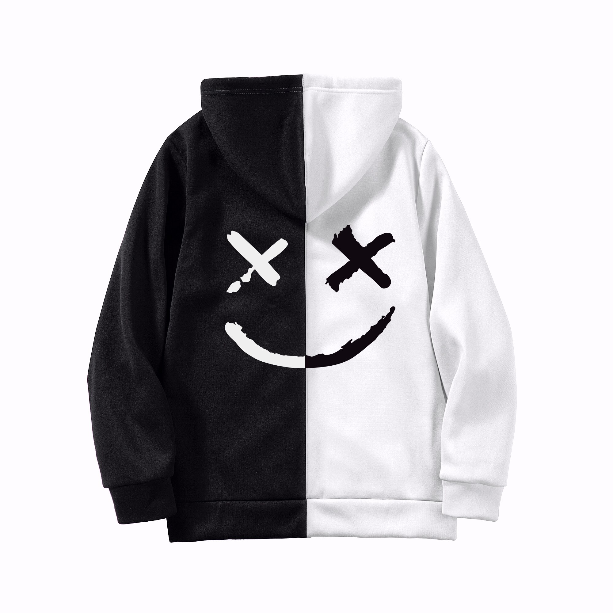 Men & Women Sweatshirts (Minimum order 200 pieces each color) Men & Women Sweatshirts (Minimum order 200 pieces each color)