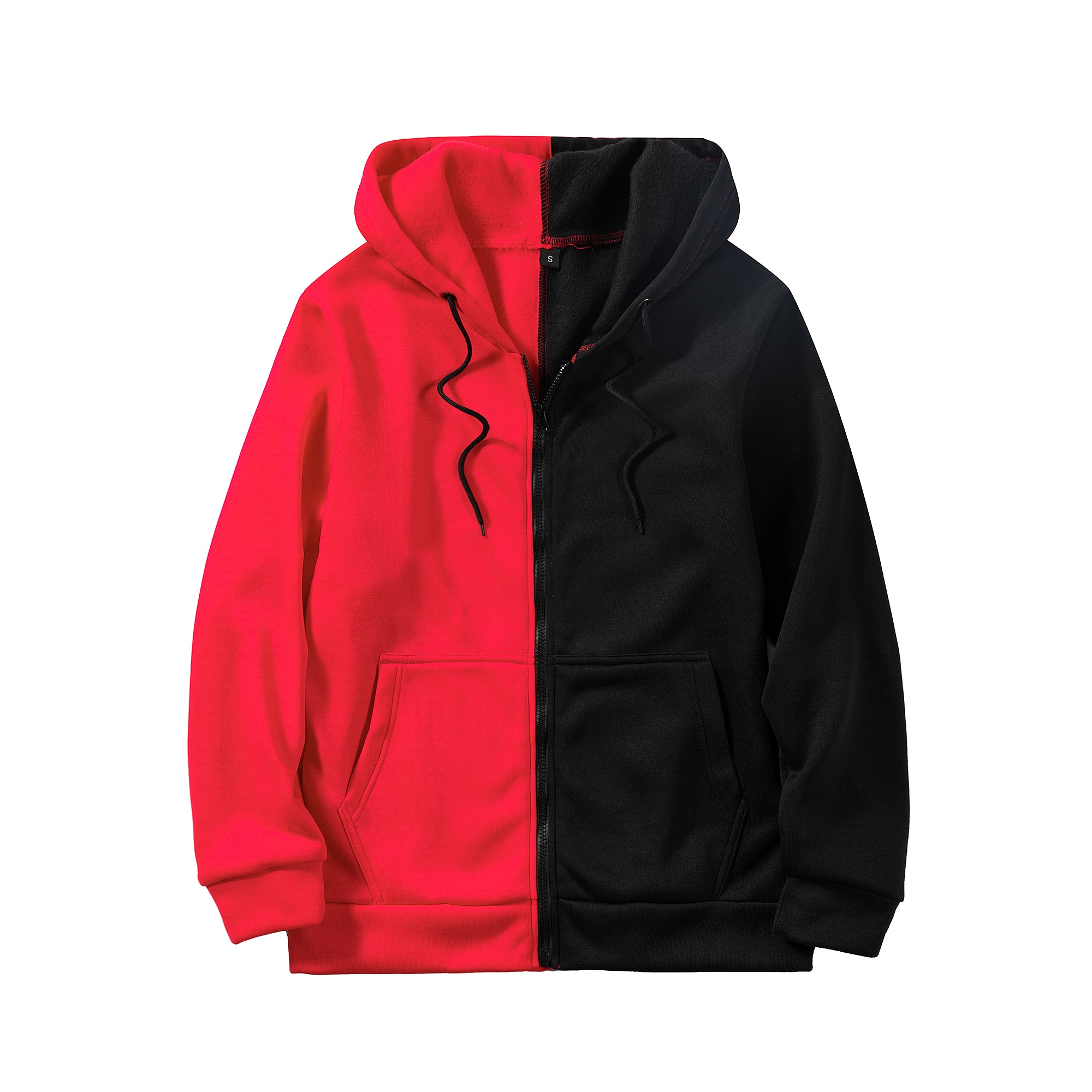 Men & Women Sweatshirts (Minimum order 200 pieces each color) Men & Women Sweatshirts (Minimum order 200 pieces each color)
