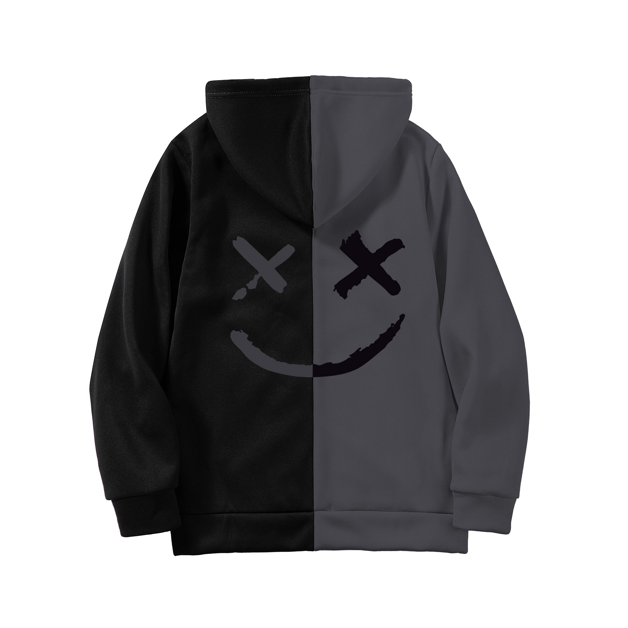 Men & Women Sweatshirts (Minimum order 200 pieces each color) Men & Women Sweatshirts (Minimum order 200 pieces each color)