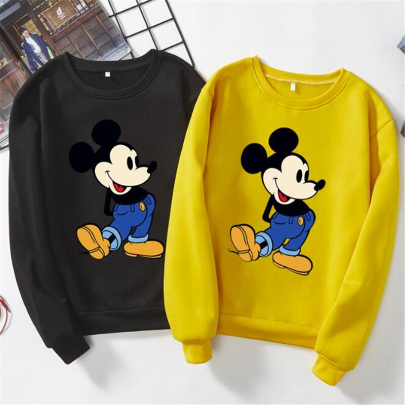 Men's Hoodies Mickey Mouse (Minimum order 200 pieces each color) Men's Hoodies Mickey Mouse (Minimum order 200 pieces each color)