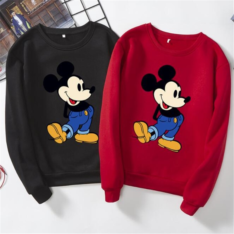 Men's Hoodies Mickey Mouse (Minimum order 200 pieces each color) Men's Hoodies Mickey Mouse (Minimum order 200 pieces each color)