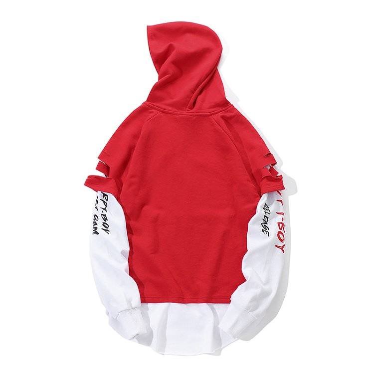 Men's Hoodies (Minimum order 200 pieces each color) Men's Hoodies (Minimum order 200 pieces each color)