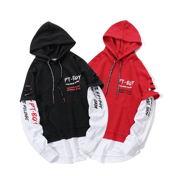 Men's Hoodies (Minimum order 200 pieces each color) Men's Hoodies (Minimum order 200 pieces each color)