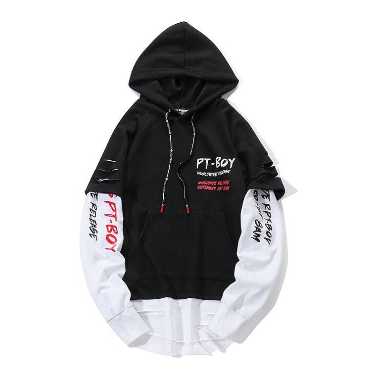 Men's Hoodies (Minimum order 200 pieces each color) Men's Hoodies (Minimum order 200 pieces each color)
