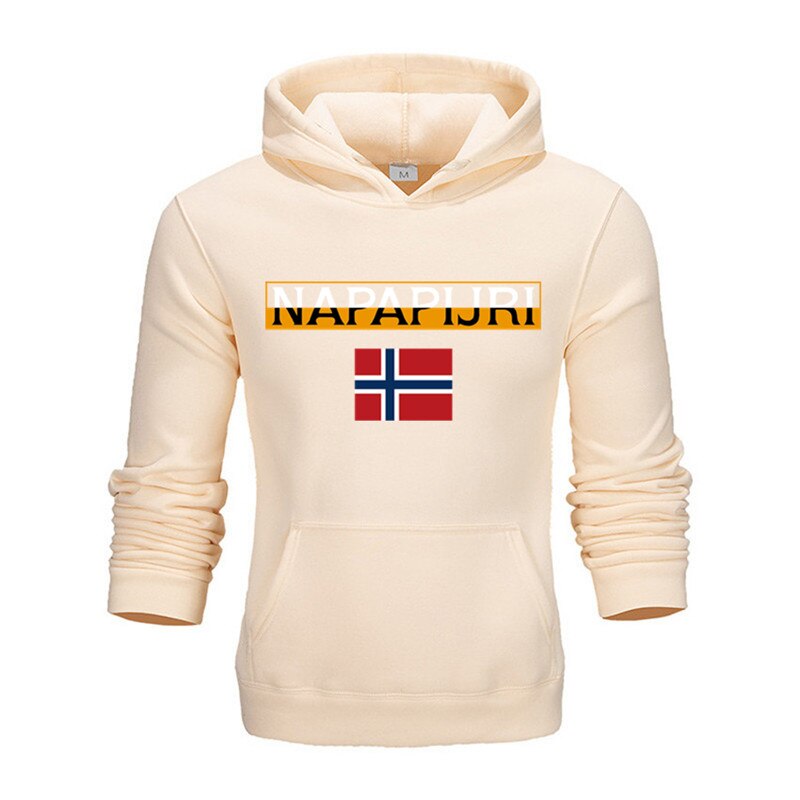 Men's Print Hoodie (Minimum order 200 pieces each color) Men's Print Hoodie (Minimum order 200 pieces each color)