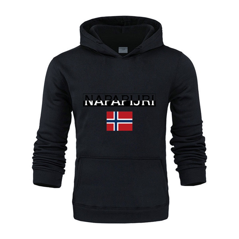 Men's Print Hoodie (Minimum order 200 pieces each color) Men's Print Hoodie (Minimum order 200 pieces each color)