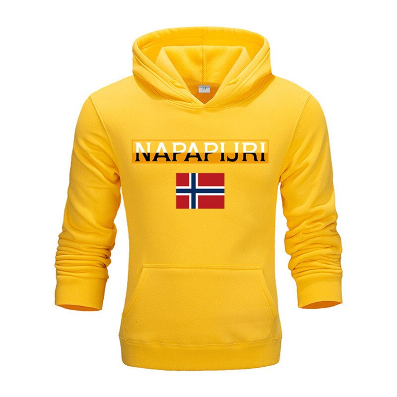 Men's Print Hoodie (Minimum order 200 pieces each color) Men's Print Hoodie (Minimum order 200 pieces each color)