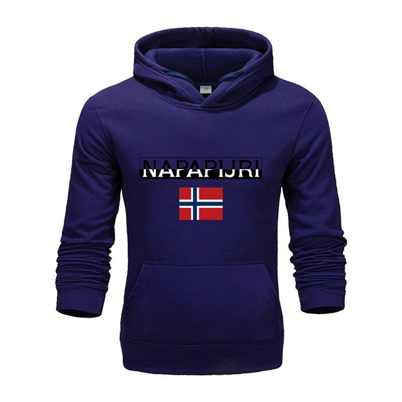 Men's Print Hoodie (Minimum order 200 pieces each color) Men's Print Hoodie (Minimum order 200 pieces each color)