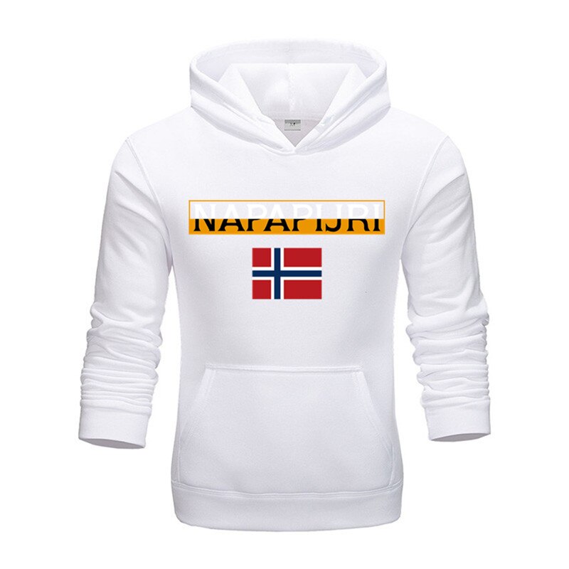 Men's Print Hoodie (Minimum order 200 pieces each color) Men's Print Hoodie (Minimum order 200 pieces each color)