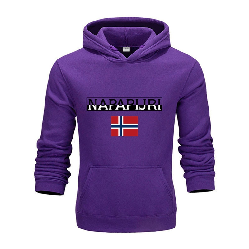 Men's Print Hoodie (Minimum order 200 pieces each color) Men's Print Hoodie (Minimum order 200 pieces each color)
