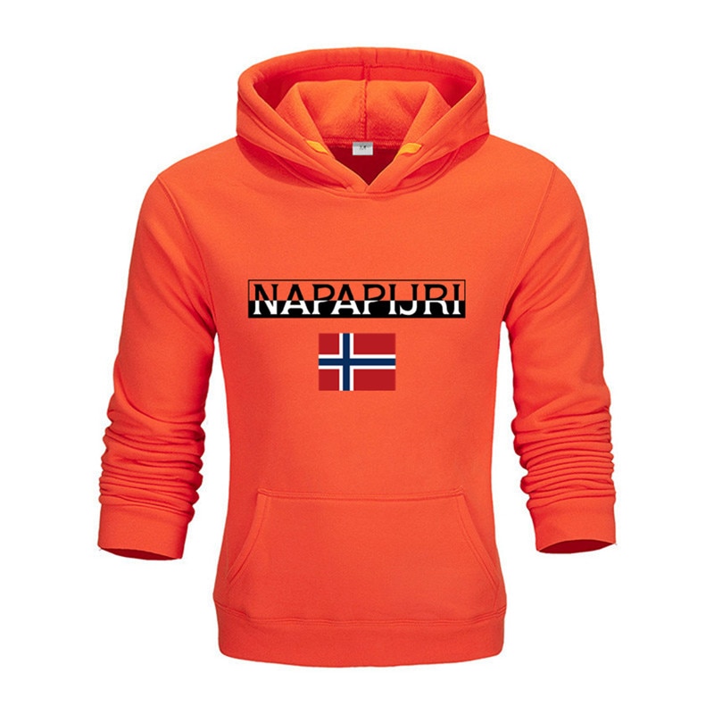 Men's Print Hoodie (Minimum order 200 pieces each color) Men's Print Hoodie (Minimum order 200 pieces each color)