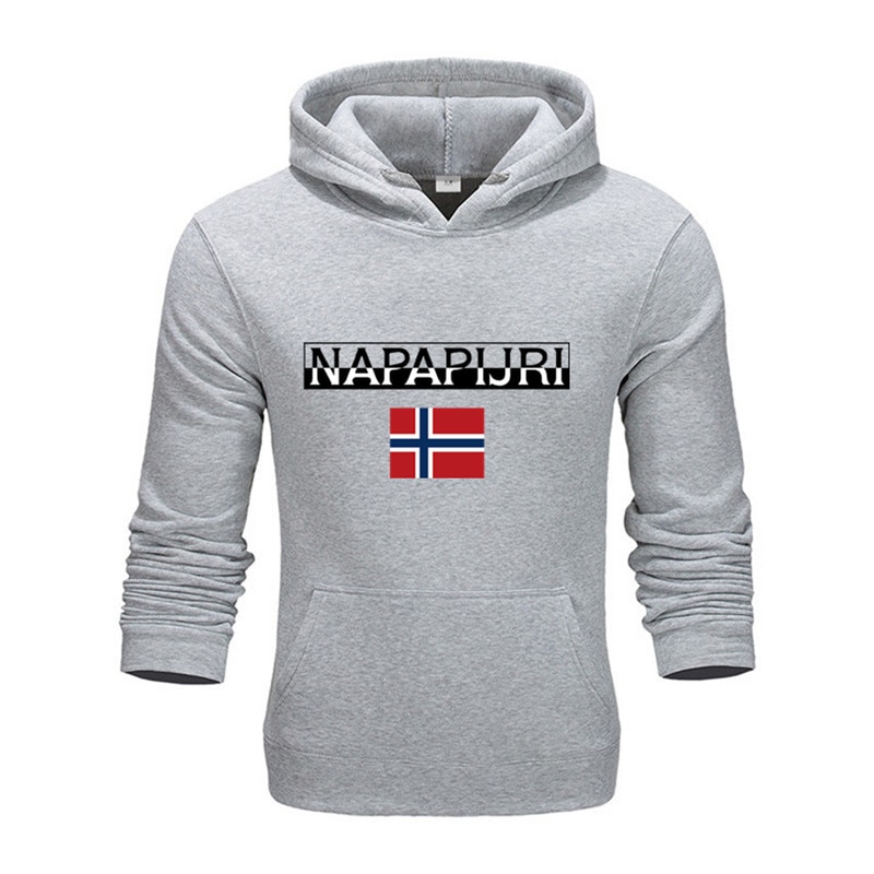 Men's Print Hoodie (Minimum order 200 pieces each color) Men's Print Hoodie (Minimum order 200 pieces each color)