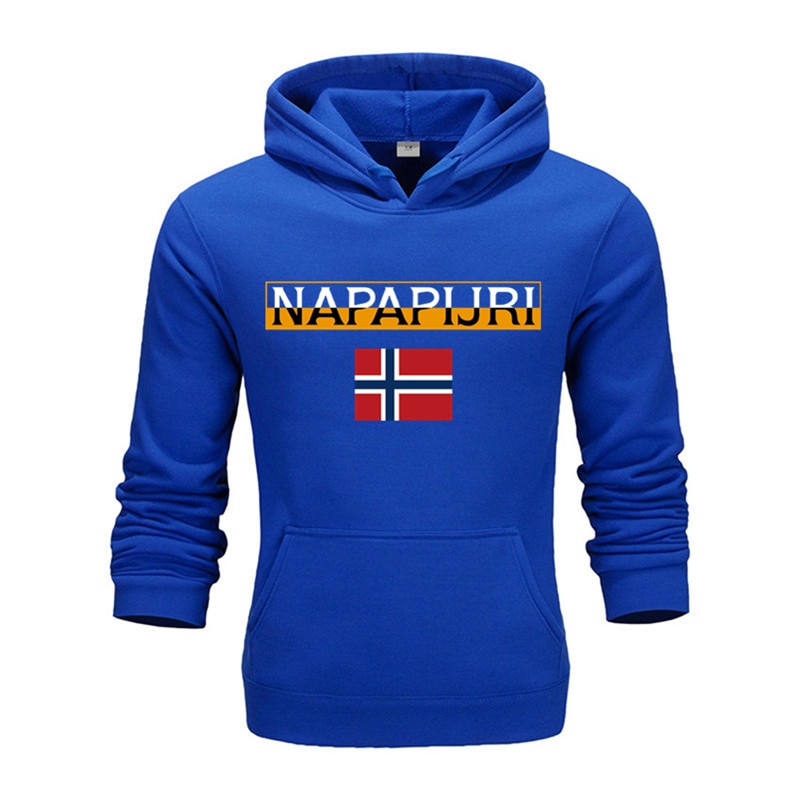 Men's Print Hoodie (Minimum order 200 pieces each color) Men's Print Hoodie (Minimum order 200 pieces each color)