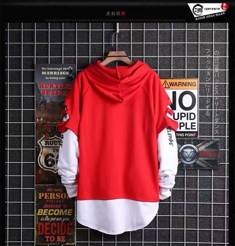 Cat Wave Printed Fleece Hoodies (Minimum order 200 pieces each color) Cat Wave Printed Fleece Hoodies (Minimum order 200 pieces each color)