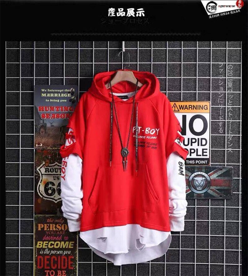 Cat Wave Printed Fleece Hoodies (Minimum order 200 pieces each color) Cat Wave Printed Fleece Hoodies (Minimum order 200 pieces each color)