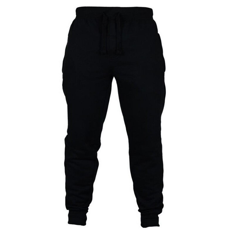 Mens Joggers Casual Pants (Minimum order 200 pieces each color) Mens Joggers Casual Pants (Minimum order 200 pieces each color)