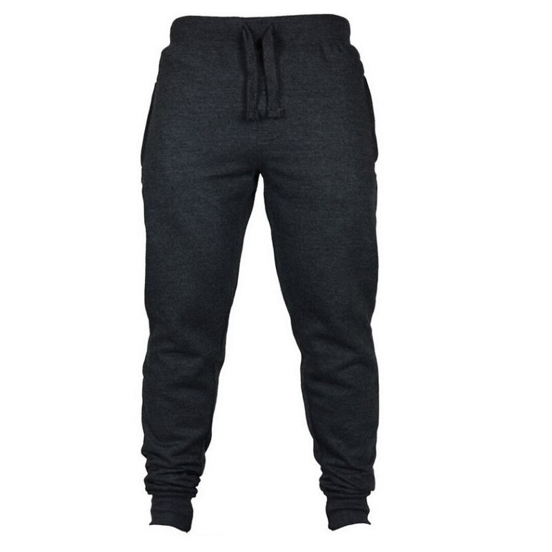 Mens Joggers Casual Pants (Minimum order 200 pieces each color) Mens Joggers Casual Pants (Minimum order 200 pieces each color)