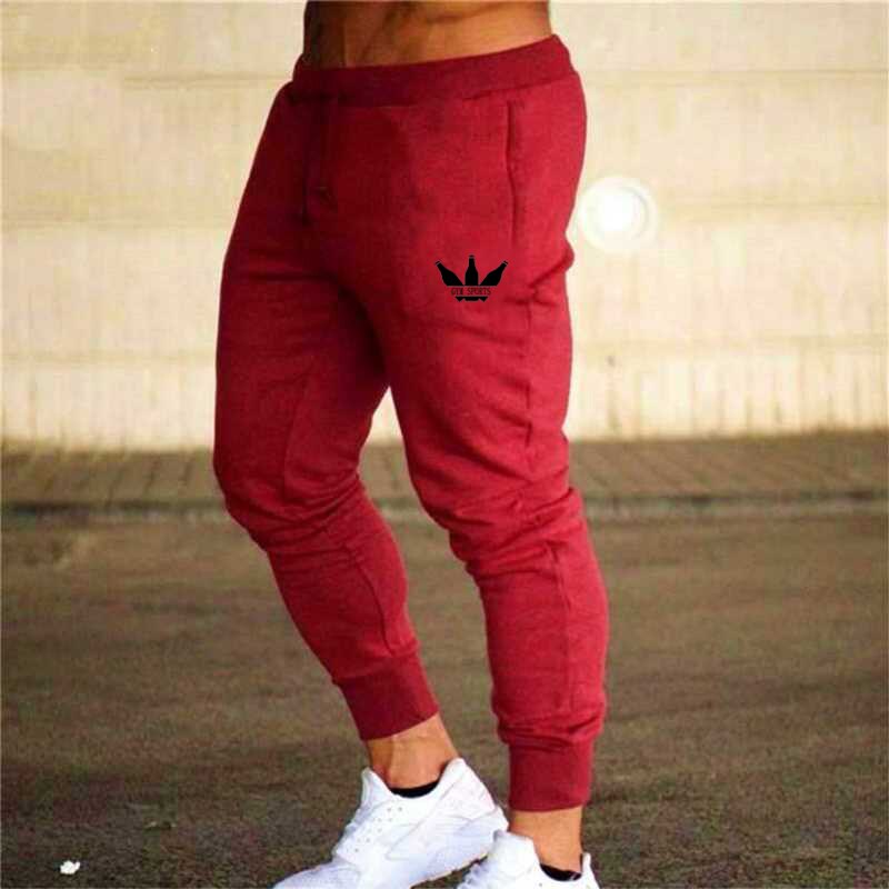 Men/Women stripe Casual Pants(Minimum order 200 pieces each color)