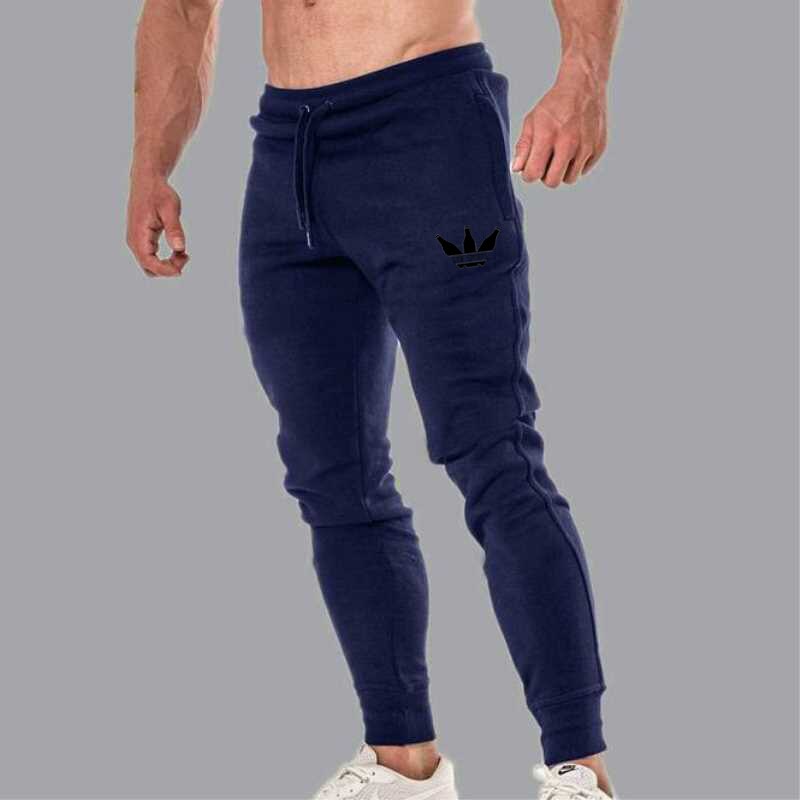 Men/Women stripe Casual Pants(Minimum order 200 pieces each color)