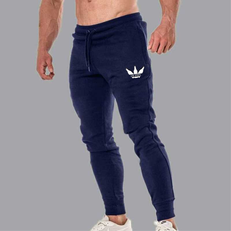 Men/Women stripe Casual Pants(Minimum order 200 pieces each color)