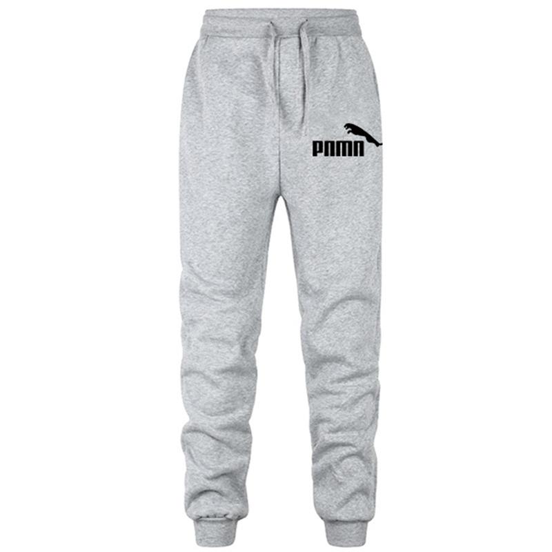 PUMA Casual Sweatpants Jogger (Minimum order 200 pieces each design) PUMA Casual Sweatpants Jogger (Minimum order 200 pieces each design)