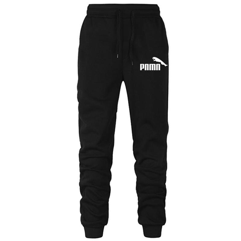 PUMA Casual Sweatpants Jogger (Minimum order 200 pieces each design) PUMA Casual Sweatpants Jogger (Minimum order 200 pieces each design)