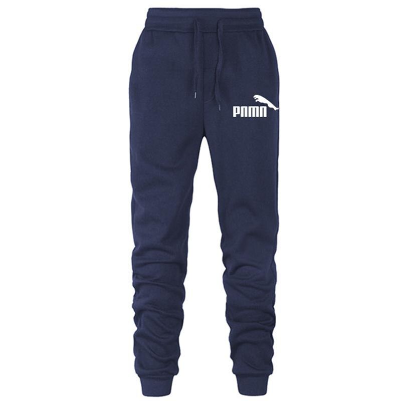 PUMA Casual Sweatpants Jogger (Minimum order 200 pieces each design) PUMA Casual Sweatpants Jogger (Minimum order 200 pieces each design)