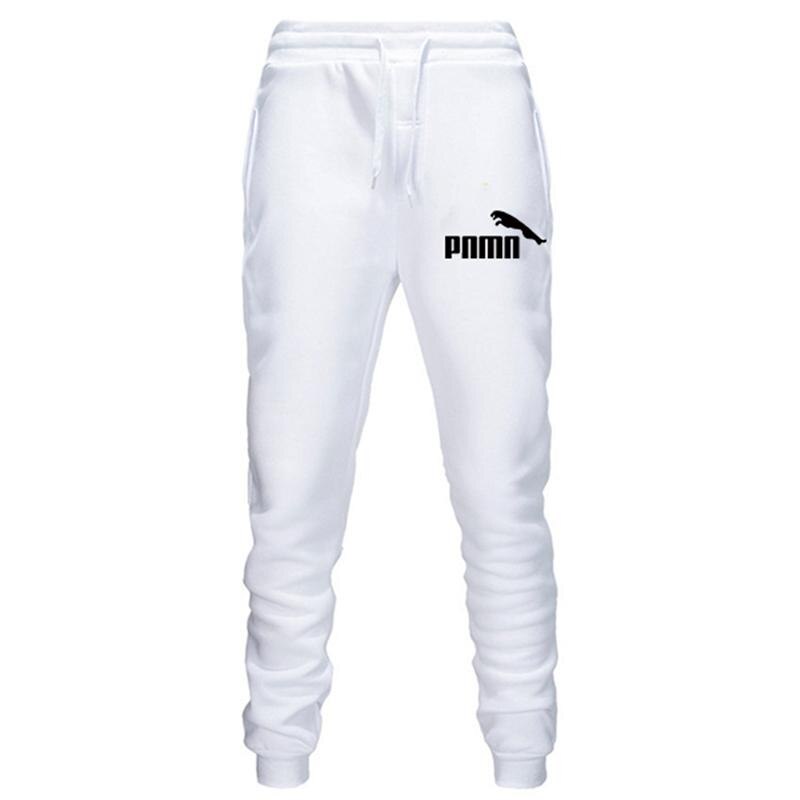 PUMA Casual Sweatpants Jogger (Minimum order 200 pieces each design) PUMA Casual Sweatpants Jogger (Minimum order 200 pieces each design)