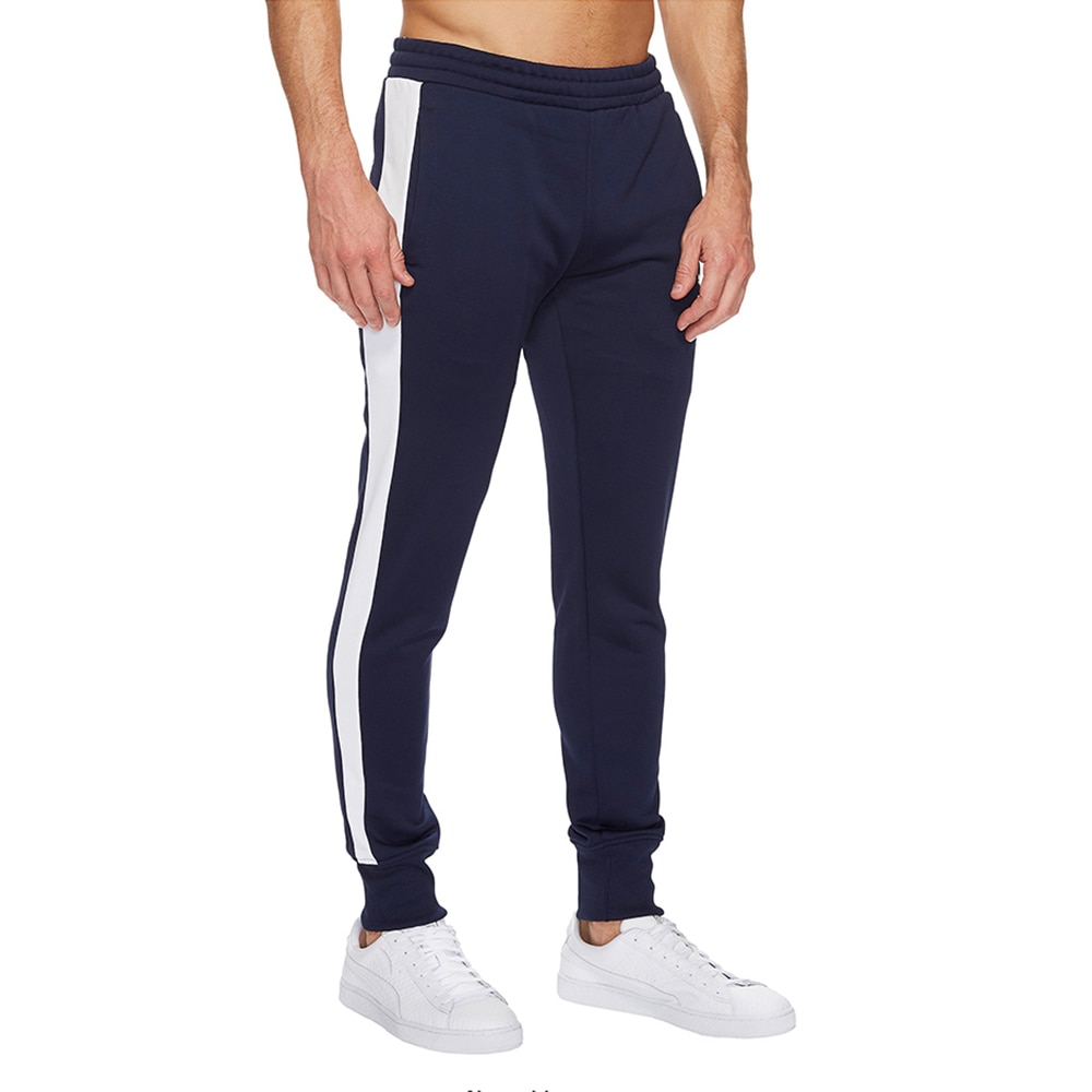 Mens Joggers zipper Casual Pants (Minimum order 200 pieces each color) Mens Joggers zipper Casual Pants (Minimum order 200 pieces each color)