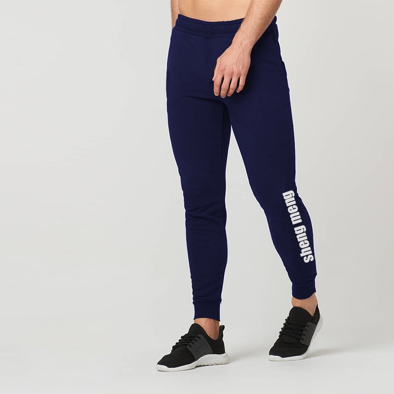 mens joggers with zipper fly