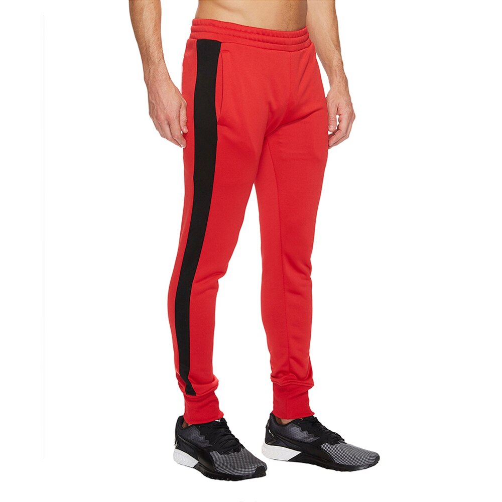 Mens Joggers zipper Casual Pants (Minimum order 200 pieces each color) Mens Joggers zipper Casual Pants (Minimum order 200 pieces each color)