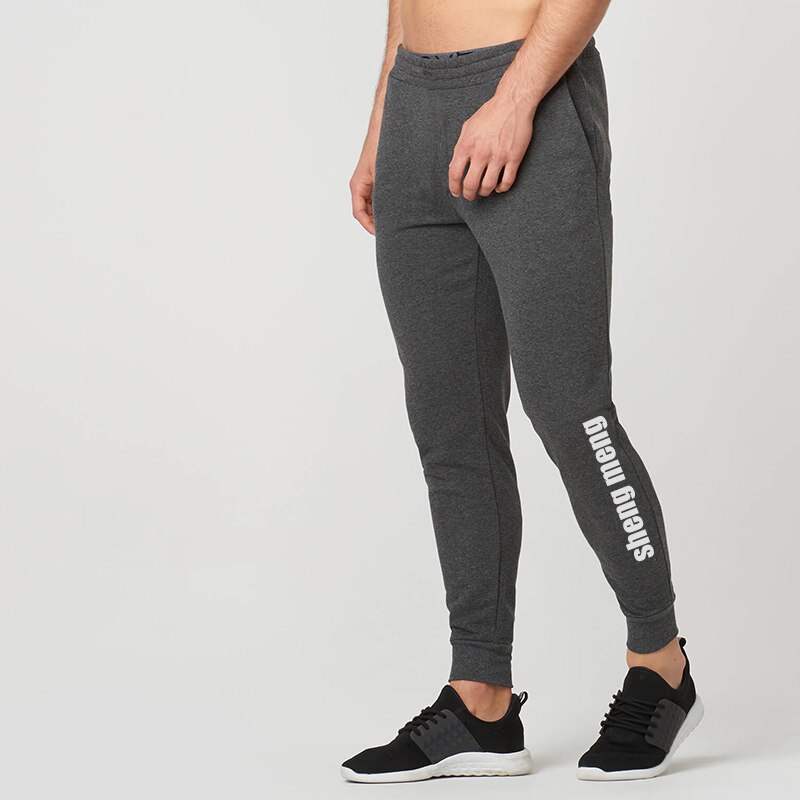 Mens Joggers zipper Casual Pants (Minimum order 200 pieces each color) Mens Joggers zipper Casual Pants (Minimum order 200 pieces each color)
